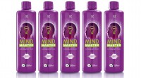 Mind Master 5er-Set 